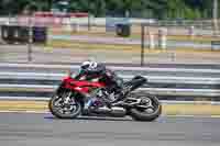 Slovakia-Ring;event-digital-images;motorbikes;no-limits;peter-wileman-photography;trackday;trackday-digital-images